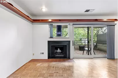 974 Lincoln St, Eugene, OR 97401 - Photo 17