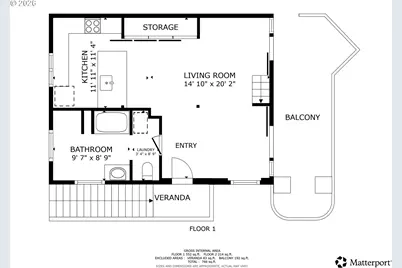 1411 SW Hall St, Portland, OR 97201 - Photo 23