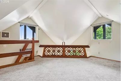 1411 SW Hall St, Portland, OR 97201 - Photo 21