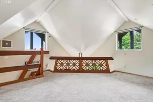 1411 SW Hall St, Portland, OR 97201 - Photo 21