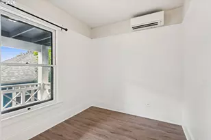 1411 SW Hall St, Portland, OR 97201 - Photo 7