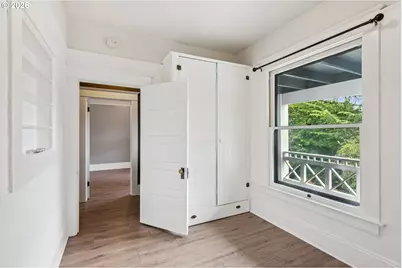 1411 SW Hall St, Portland, OR 97201 - Photo 9