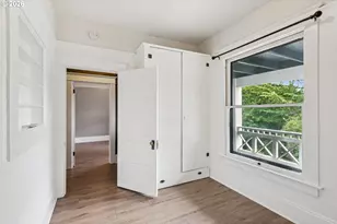 1411 SW Hall St, Portland, OR 97201 - Photo 9