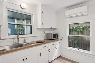 1411 SW Hall St, Portland, OR 97201 - Photo 13