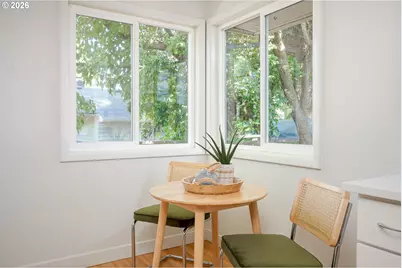 2630 12th Ave, Forest Grove, OR 97116 - Photo 15