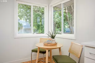 2630 12th Ave, Forest Grove, OR 97116 - Photo 15