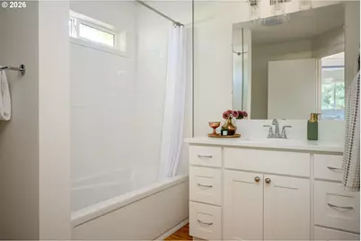 2630 12th Ave, Forest Grove, OR 97116 - Photo 21