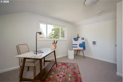 2630 12th Ave, Forest Grove, OR 97116 - Photo 27