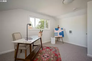 2630 12th Ave, Forest Grove, OR 97116 - Photo 27