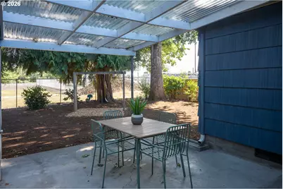 2630 12th Ave, Forest Grove, OR 97116 - Photo 31