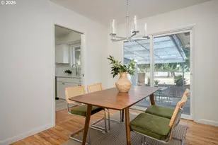2630 12th Ave, Forest Grove, OR 97116 - Photo 9