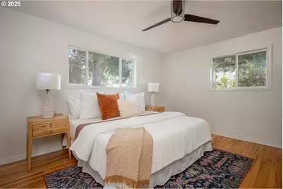 2630 12th Ave, Forest Grove, OR 97116 - Photo 19