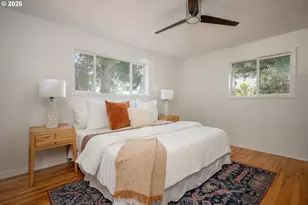 2630 12th Ave, Forest Grove, OR 97116 - Photo 19