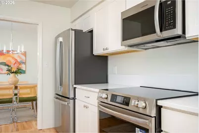 2630 12th Ave, Forest Grove, OR 97116 - Photo 13