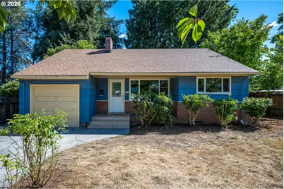2630 12th Ave, Forest Grove, OR 97116 - Photo 1