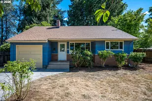 2630 12th Ave, Forest Grove, OR 97116 - Photo 1