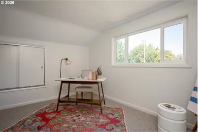 2630 12th Ave, Forest Grove, OR 97116 - Photo 25