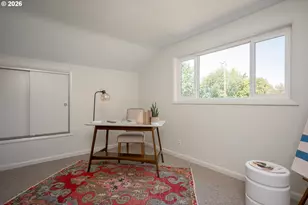2630 12th Ave, Forest Grove, OR 97116 - Photo 25