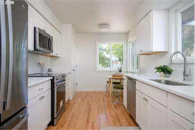 2630 12th Ave, Forest Grove, OR 97116 - Photo 11