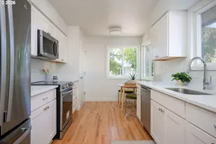 2630 12th Ave, Forest Grove, OR 97116 - Photo 11