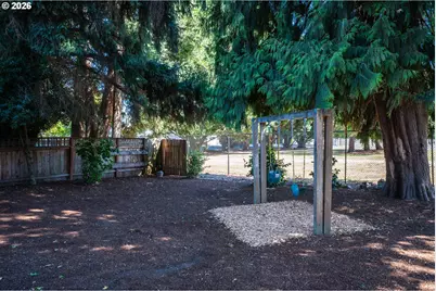 2630 12th Ave, Forest Grove, OR 97116 - Photo 35
