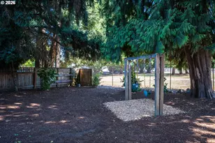 2630 12th Ave, Forest Grove, OR 97116 - Photo 35