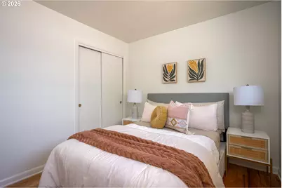 2630 12th Ave, Forest Grove, OR 97116 - Photo 23