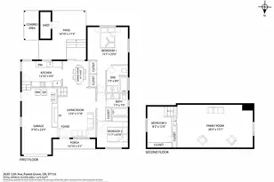 2630 12th Ave, Forest Grove, OR 97116 - Photo 39