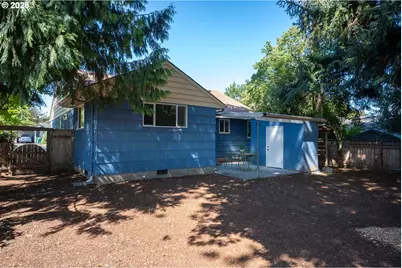 2630 12th Ave, Forest Grove, OR 97116 - Photo 33