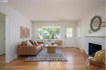 2630 12th Ave, Forest Grove, OR 97116 - Photo 7