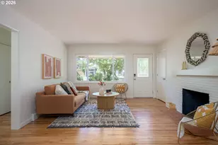 2630 12th Ave, Forest Grove, OR 97116 - Photo 7