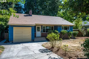 2630 12th Ave, Forest Grove, OR 97116 - Photo 3