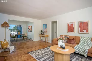 2630 12th Ave, Forest Grove, OR 97116 - Photo 5