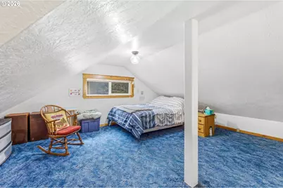 42430 Ames Creek Rd, Sweet Home, OR 97386 - Photo 19