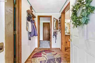 42430 Ames Creek Rd, Sweet Home, OR 97386 - Photo 39