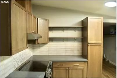 700 NE 183rd Ave #7, Portland, OR 97230 - Photo 7