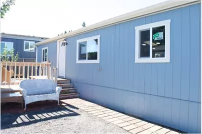 700 NE 183rd Ave #7, Portland, OR 97230 - Photo 1