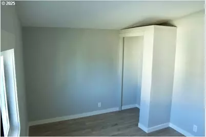 700 NE 183rd Ave #7, Portland, OR 97230 - Photo 19