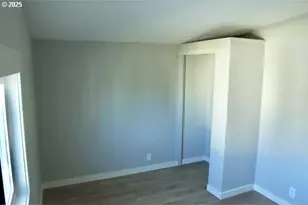 700 NE 183rd Ave, Portland, OR 97230 - Photo 19