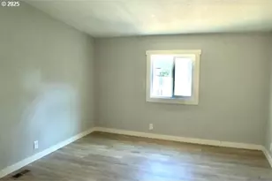 700 NE 183rd Ave, Portland, OR 97230 - Photo 21