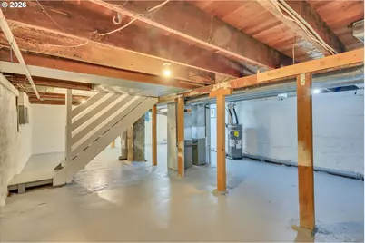 921 SE Mall St, Portland, OR 97202 - Photo 23