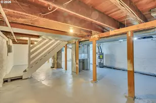 921 SE Mall St, Portland, OR 97202 - Photo 23