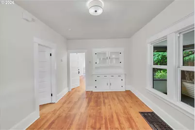 921 SE Mall St, Portland, OR 97202 - Photo 7