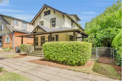 921 SE Mall St, Portland, OR 97202 - Photo 3
