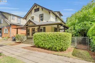 921 SE Mall St, Portland, OR 97202 - Photo 3
