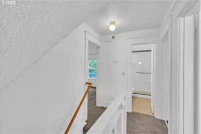 921 SE Mall St, Portland, OR 97202 - Photo 27