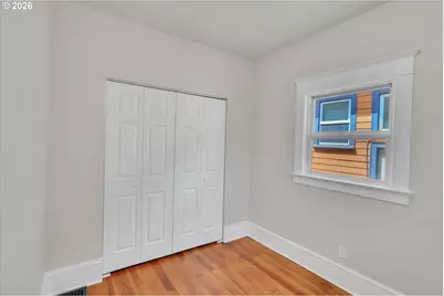 921 SE Mall St, Portland, OR 97202 - Photo 15