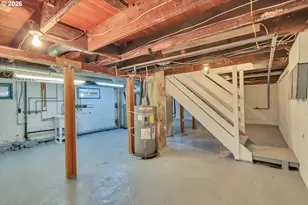 921 SE Mall St, Portland, OR 97202 - Photo 21