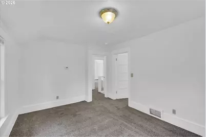 921 SE Mall St, Portland, OR 97202 - Photo 29