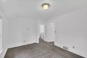 921 SE Mall St, Portland, OR 97202 - Photo 29